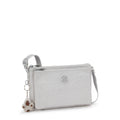 Mikaela Crossbody Bag Cool Fog - 4