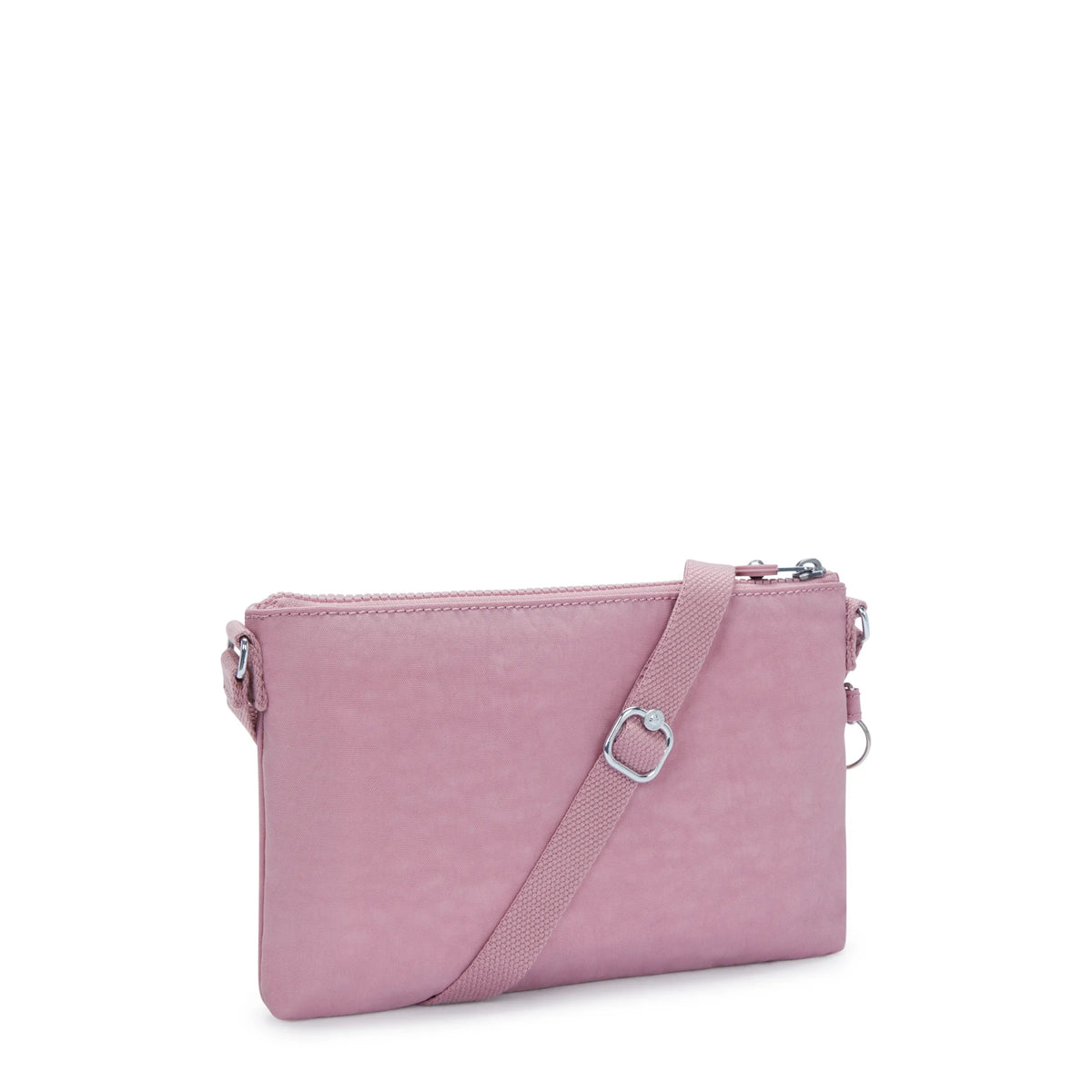 Mikaela Crossbody Bag Flouncy Pink - 2