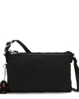 Mikaela Crossbody Bag