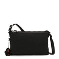 Mikaela Crossbody Bag