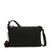 Mikaela Crossbody Bag
