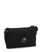 Mikaela Crossbody Bag