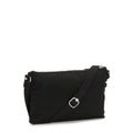 Mikaela Crossbody Bag