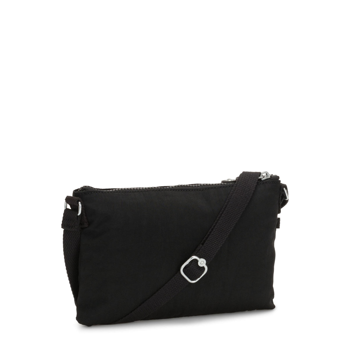 Mikaela Crossbody Bag BLACK TONAL - 2