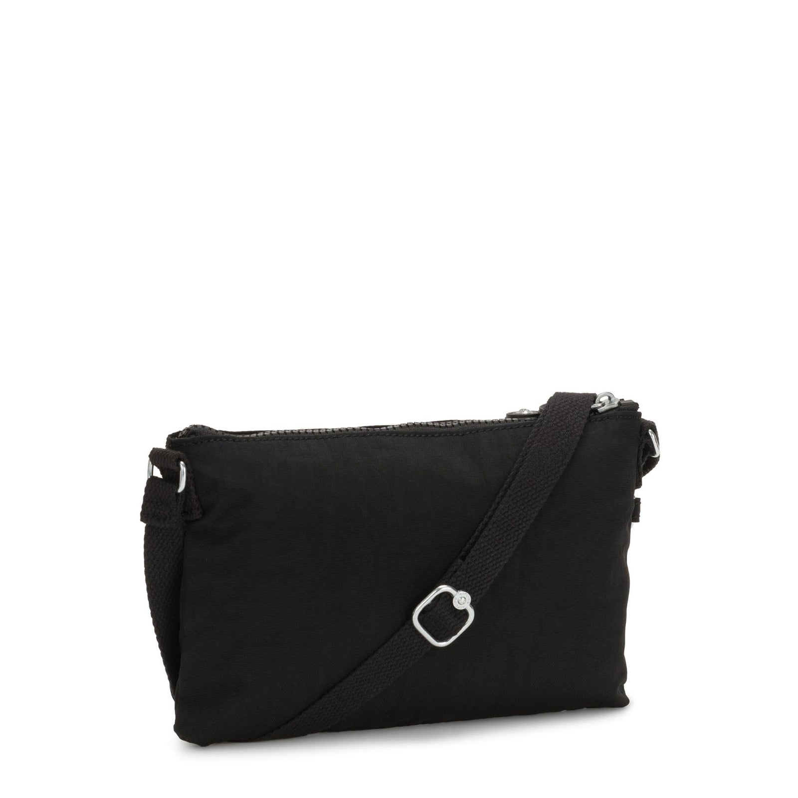 Mikaela Crossbody Bag