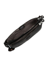 Mikaela Crossbody Bag