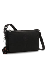 Mikaela Crossbody Bag