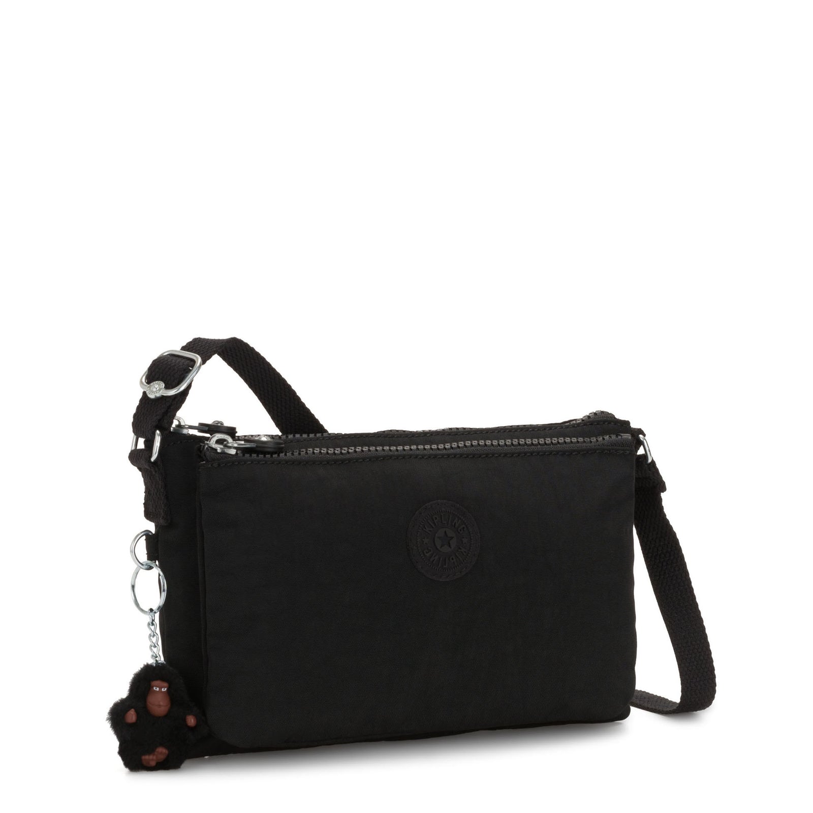 Mikaela Crossbody Bag