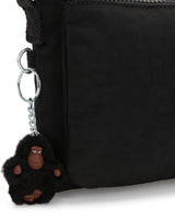 Mikaela Crossbody Bag