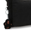 Mikaela Crossbody Bag
