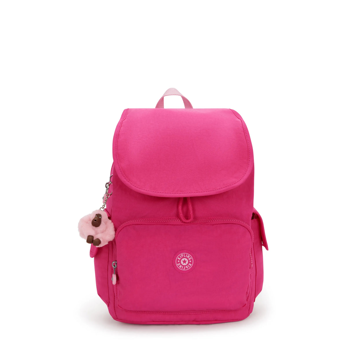 KPK246962GU_1