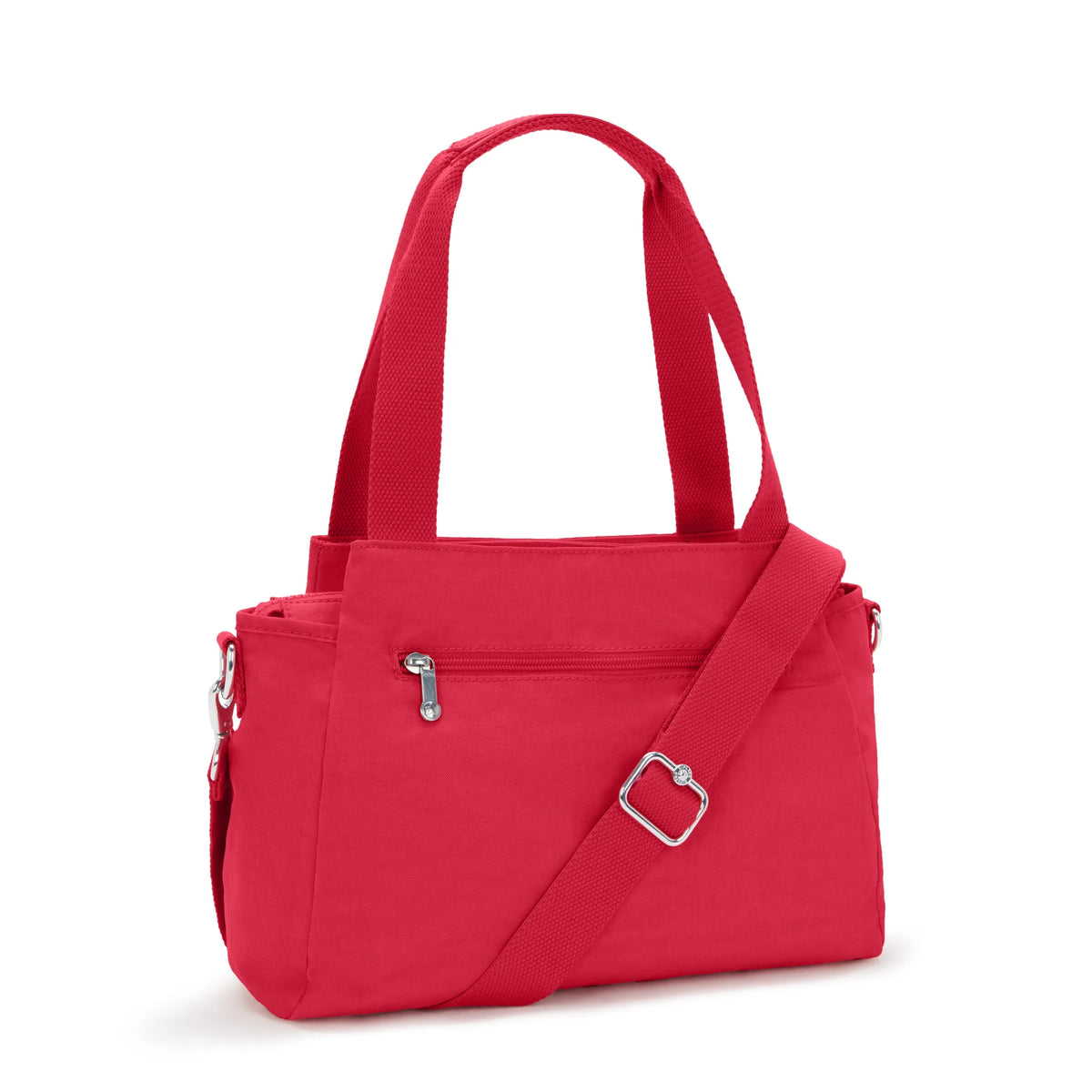 Elysia Shoulder Bag Resort Pink - 3