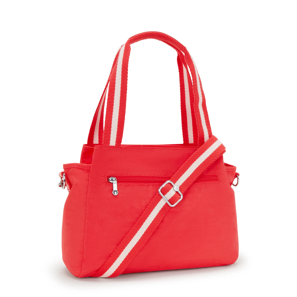 Elysia Shoulder Bag Escape Red - 3
