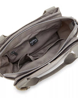 KPK4379189L_3