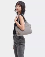 KPK4379189L_9