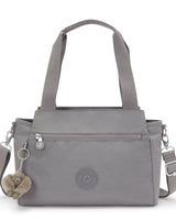 Elysia Shoulder Bag