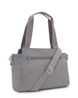 Elysia Shoulder Bag