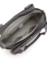 Elysia Shoulder Bag