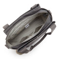 Elysia Shoulder Bag