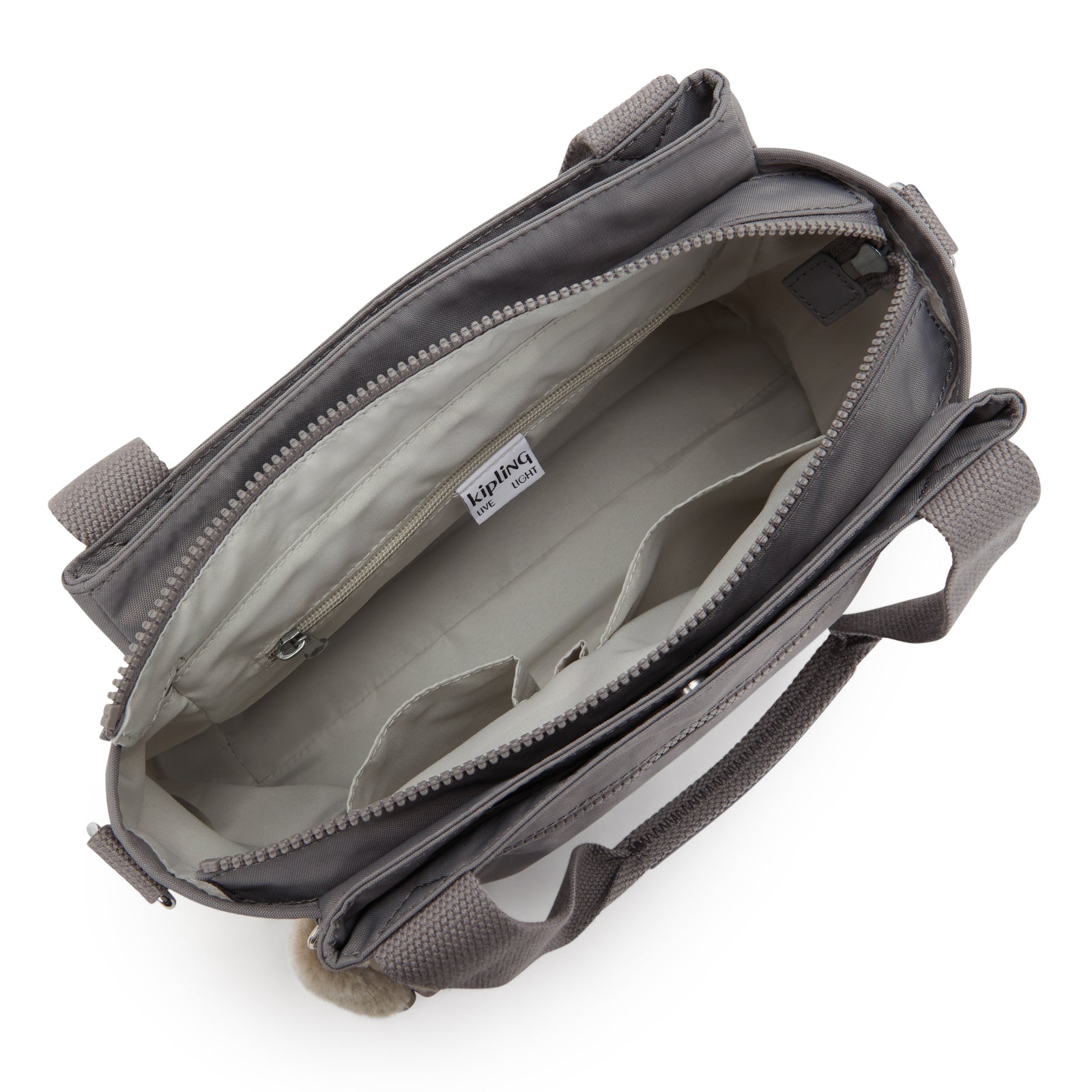 Elysia Shoulder Bag