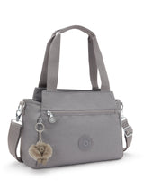Elysia Shoulder Bag