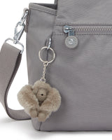 Elysia Shoulder Bag