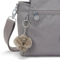 Elysia Shoulder Bag
