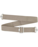 Elysia Shoulder Bag