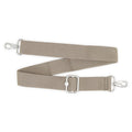 Elysia Shoulder Bag