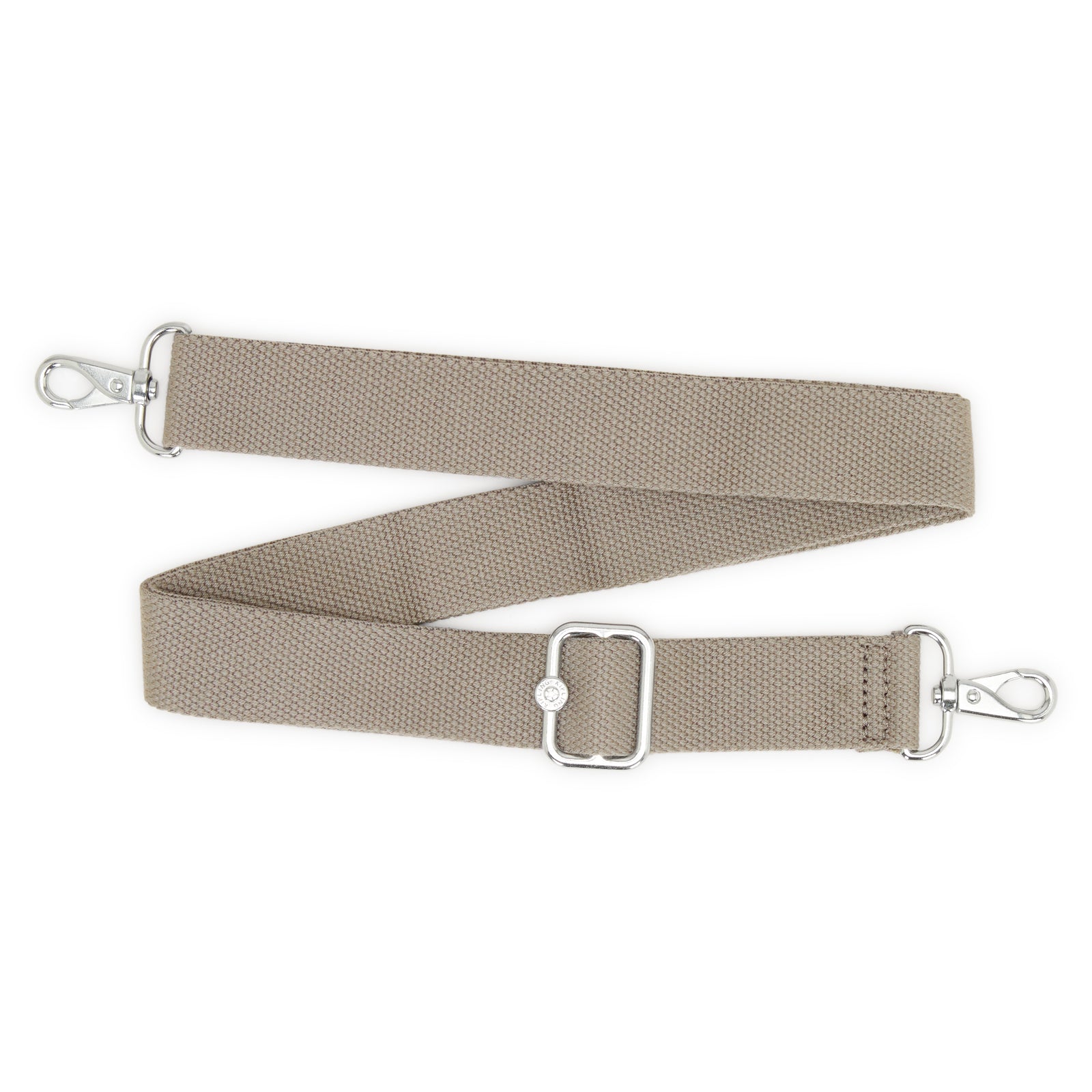 Elysia Shoulder Bag