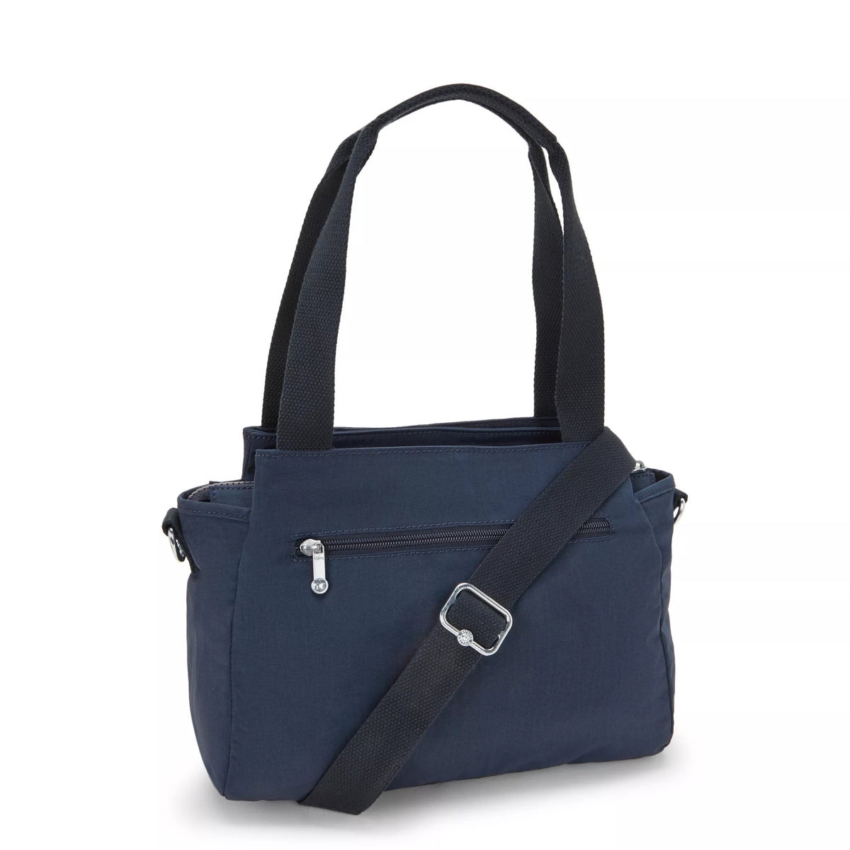 Elysia Shoulder Bag BLUE BLEU2 - 3