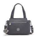 Elysia Shoulder Bag Moonlit Grey - 1