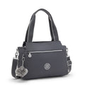 Elysia Shoulder Bag Moonlit Grey - 4