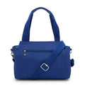 Elysia Shoulder Bag Blazing Blue - 2