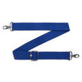 Elysia Shoulder Bag Blazing Blue - 5