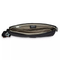 Lowie Wristlet Wallet Black Tonal - 3