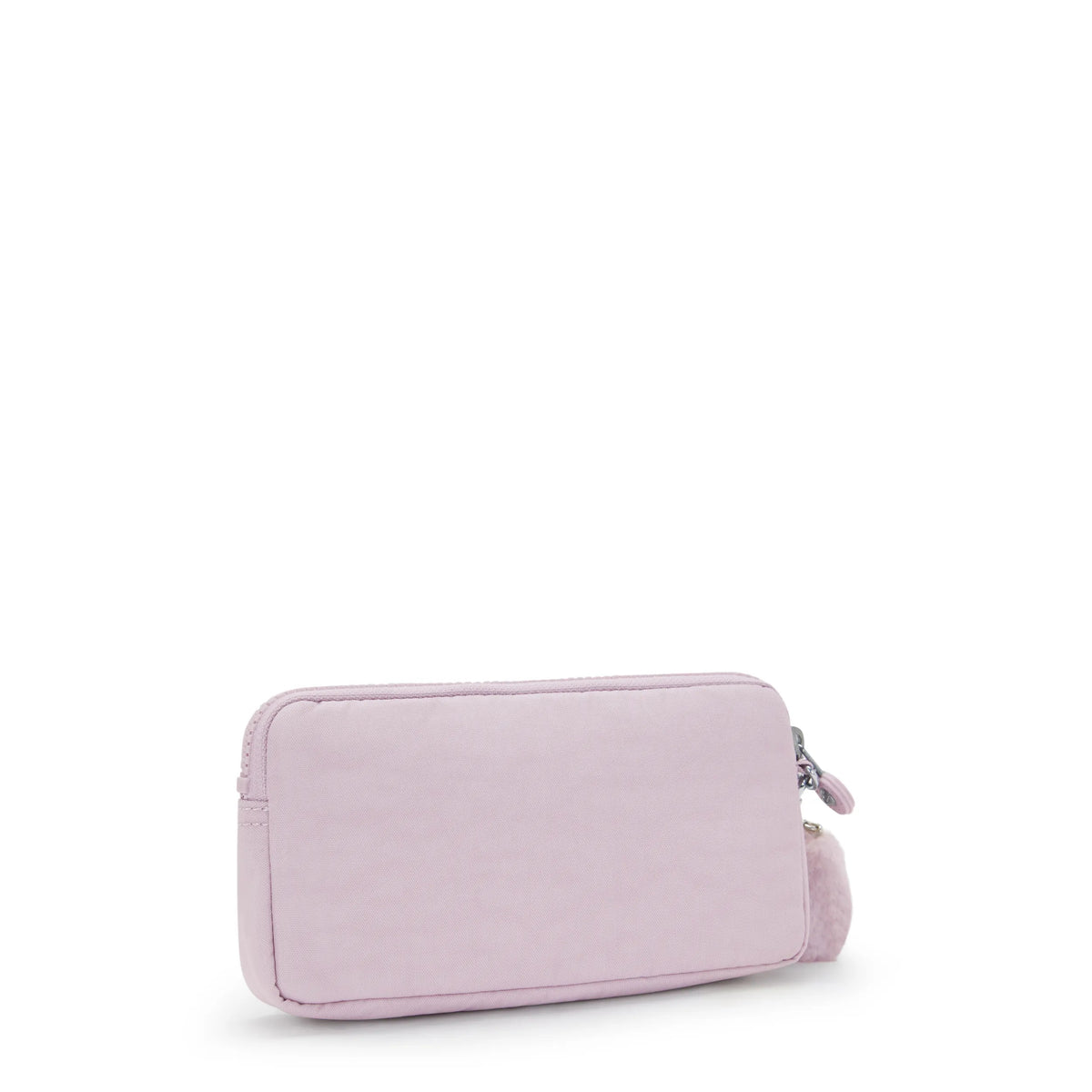 Lowie Wristlet Wallet Serene Lavender - 2