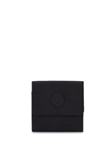 Cece Small Wallet
