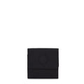 Cece Small Wallet