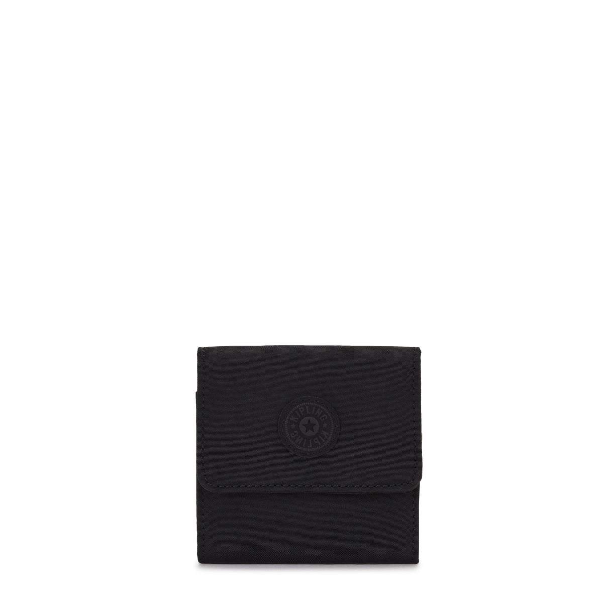 Cece Small Wallet BLACK TONAL - 1