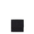 Cece Small Wallet