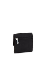 Cece Small Wallet