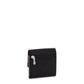 Cece Small Wallet