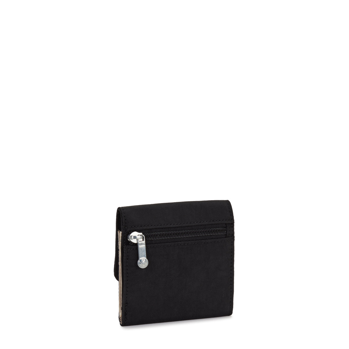 Cece Small Wallet BLACK TONAL - 2