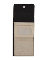Cece Small Wallet