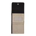 Cece Small Wallet