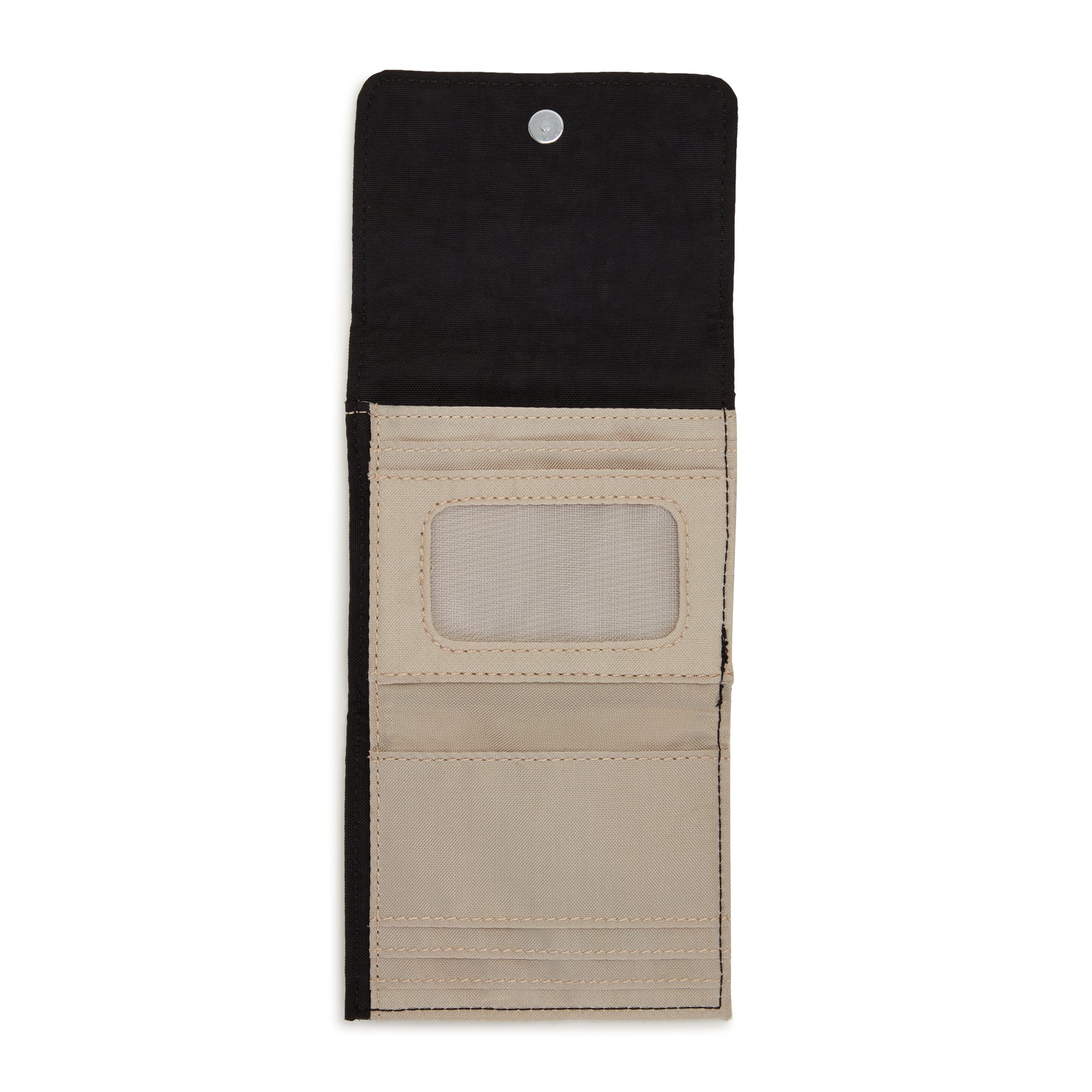 Cece Small Wallet