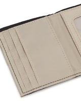 Cece Small Wallet