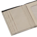 Cece Small Wallet