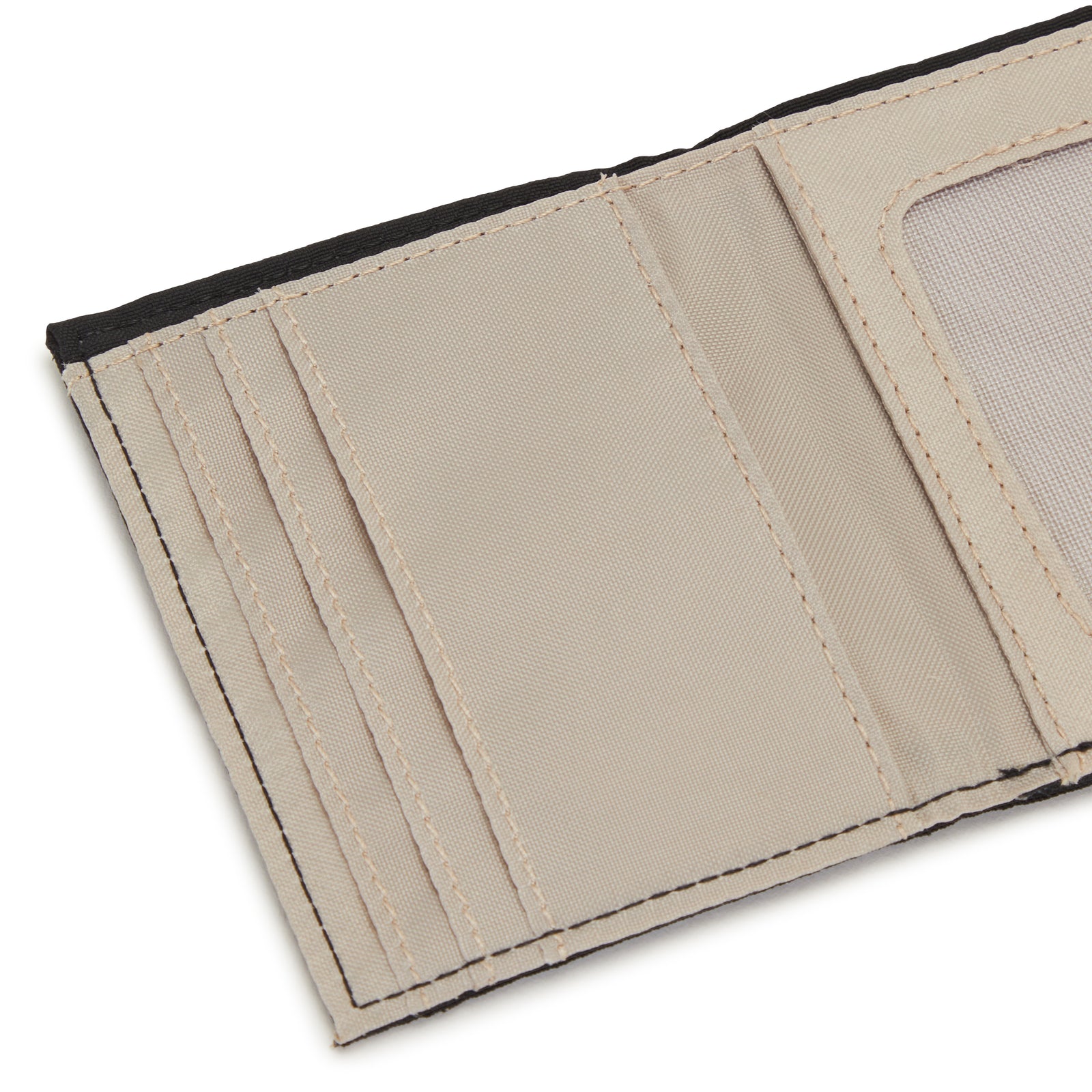 Cece Small Wallet